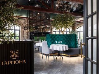 Сдаю помещение свободного назначения панорамные окна фото Люберцы
