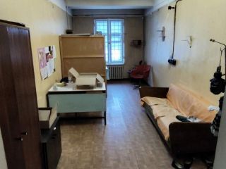 Продаю помещение свободного назначения на первой линии фото 3 Санкт-Петербург