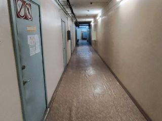 Продаю помещение свободного назначения на первой линии фото 4 Санкт-Петербург