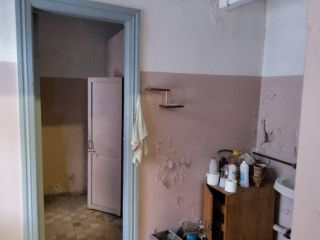 Продаю помещение свободного назначения на первой линии фото 7 Санкт-Петербург