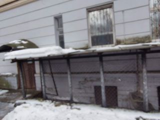 Продаю помещение свободного назначения на первой линии фото 8 Санкт-Петербург