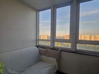 Продам студию торг уместен фото 4 Всеволожск