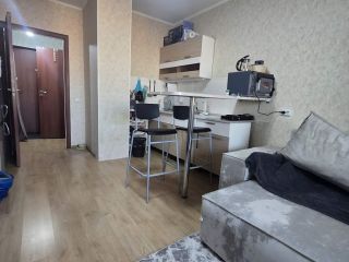 Продам студию торг уместен фото 5 Всеволожск