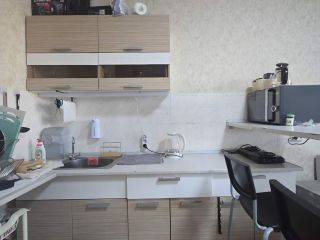 Продам студию торг уместен фото 6 Всеволожск