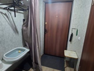 Продам студию торг уместен фото 7 Всеволожск