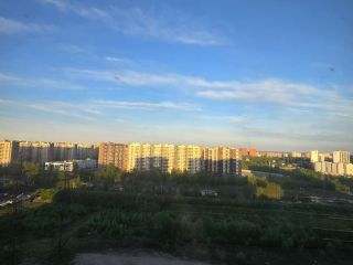 Продам студию торг уместен фото 9 Всеволожск