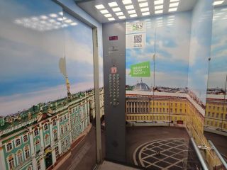 Продам студию торг уместен фото 10 Всеволожск