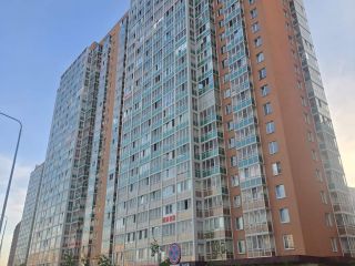 Продам студию торг уместен фото 11 Всеволожск
