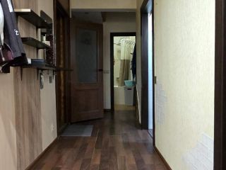 Сдается 2 комнатная квартира фото 8 Москва