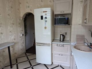 Сдается 2 комнатная квартира фото 11 Москва