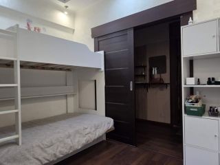 Сдается 2 комнатная квартира фото 12 Москва