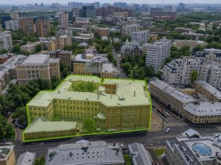 Продается нежилое помещение фото 4 Москва