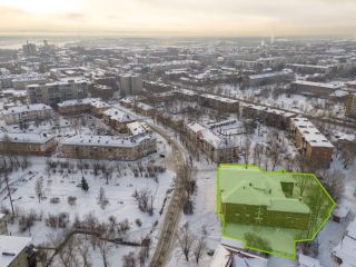 Продается нежилое помещение фото 8 Бийск