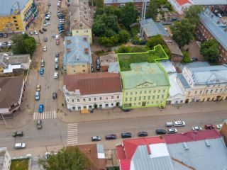 Продаю нежилое помещение фото Сарапул