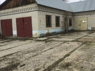 Продается помещение свободного назначения фото Саратов