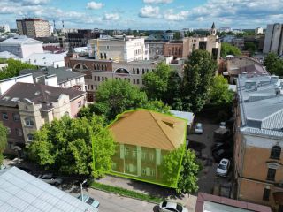 Продается нежилое помещение фото Иваново