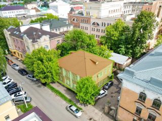 Продается нежилое помещение фото 2 Иваново