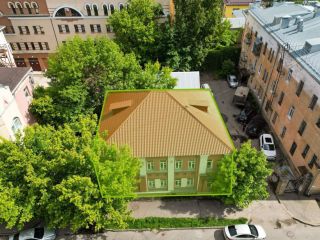 Продается нежилое помещение фото 3 Иваново