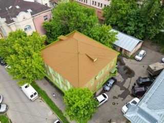 Продается нежилое помещение фото 4 Иваново