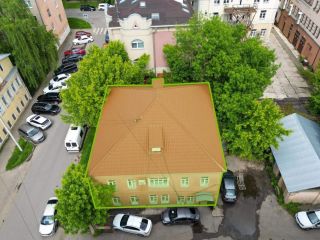 Продается нежилое помещение фото 5 Иваново