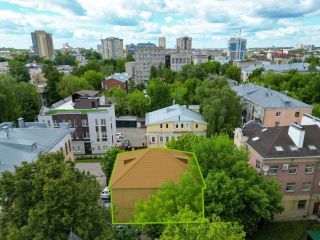 Продается нежилое помещение фото 6 Иваново