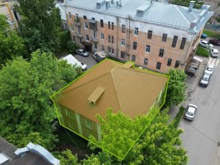 Продается нежилое помещение фото 7 Иваново
