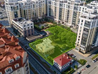 Продается помещение свободного назначения фото 2 Екатеринбург