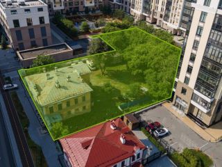 Продается помещение свободного назначения фото 3 Екатеринбург
