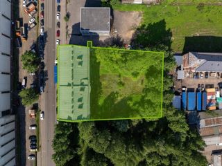 Продам помещение свободного назначения фото 3 Санкт-Петербург