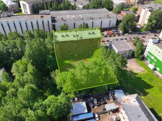 Продам помещение свободного назначения фото 6 Санкт-Петербург