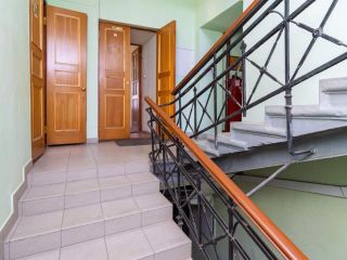 Продам помещение свободного назначения фото 7 Санкт-Петербург