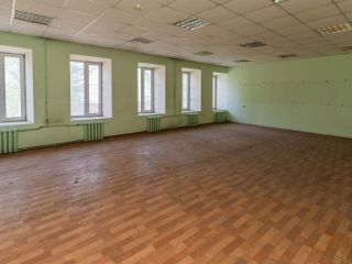 Продам помещение свободного назначения фото 8 Санкт-Петербург
