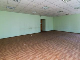 Продам помещение свободного назначения фото 9 Санкт-Петербург