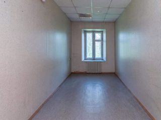 Продам помещение свободного назначения фото 10 Санкт-Петербург