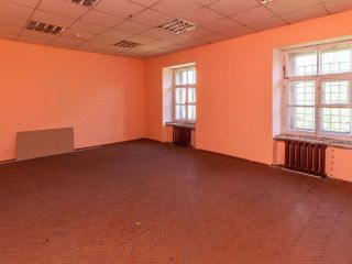Продам помещение свободного назначения фото 11 Санкт-Петербург