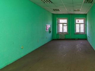 Продам помещение свободного назначения фото 12 Санкт-Петербург