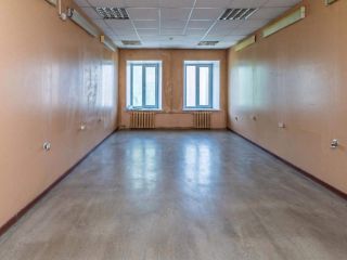 Продам помещение свободного назначения фото 13 Санкт-Петербург
