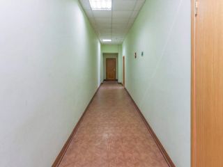 Продам помещение свободного назначения фото 14 Санкт-Петербург