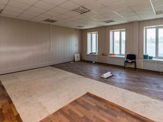 Продам помещение свободного назначения фото 15 Санкт-Петербург