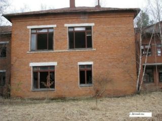 Продаю нежилое помещение подключена канализация с коммуникациями фото 10 Одинцово