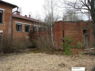Продаю нежилое помещение подключена канализация с коммуникациями фото 11 Одинцово