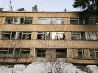 Продаю нежилое помещение подключена канализация с коммуникациями фото 12 Одинцово