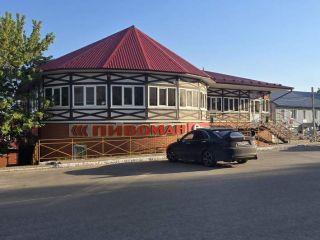 Продаю помещение свободного назначения рядом асфальт подключена канализация фото 2 Саранск