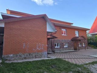 Продаю помещение свободного назначения рядом асфальт подключена канализация фото 6 Саранск