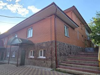 Продаю помещение свободного назначения рядом асфальт подключена канализация фото 7 Саранск