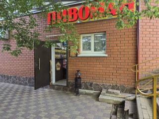 Продаю помещение свободного назначения рядом асфальт подключена канализация фото 9 Саранск