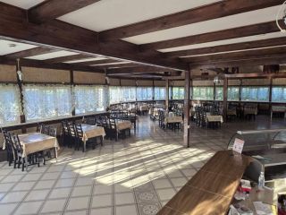 Продаю помещение свободного назначения рядом асфальт подключена канализация фото 13 Саранск