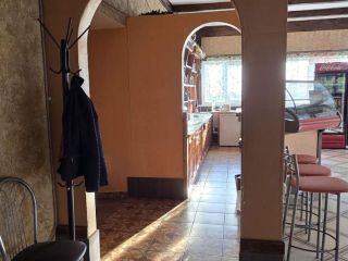 Продаю помещение свободного назначения рядом асфальт подключена канализация фото 15 Саранск
