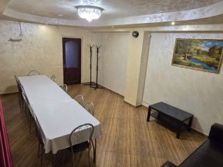 Продаю помещение свободного назначения рядом асфальт подключена канализация фото 18 Саранск