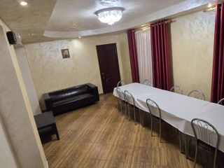 Продаю помещение свободного назначения рядом асфальт подключена канализация фото 19 Саранск